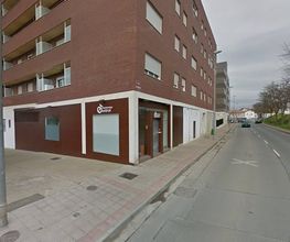 tratamientos_control_ubicacion.png