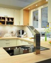 Küchen KNAUER Bild 19