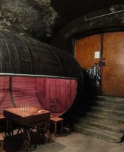 Les Gondettes Bild 7