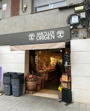 Ametller Origen imagen 14