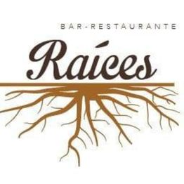 Raíces.