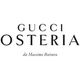 Gucci Osteria da Massimo Bottura