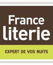 France literie image 5