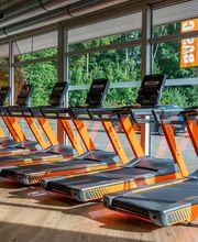 Basic-Fit 24/7 Bild 5