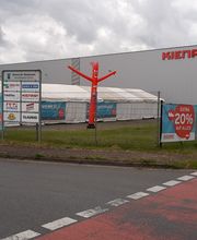 Kienast Lagerverkauf Bild 4