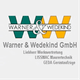 Warner & Wedekind GmbH