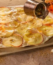 Flammkuchenmichel Bild 5