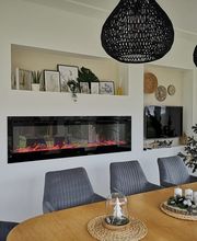 bAUFROSCH GmbH Bild 2