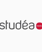 Résidence étudiante Studéa Nice Centre image 8