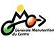 Générale Manutention Du Centre