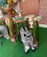 Rose Décoration image 8