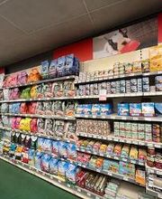 Pets Place afbeelding 8