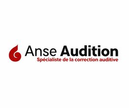 Anse Audition image 6