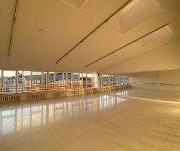 Ballettschule Bartosch-Linke Bild 3