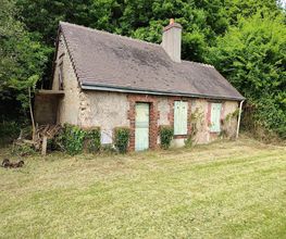 Clotaire les Espaces Verts image 14