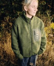 Indi Clothing Bild 3