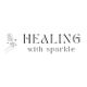 HEALING with sparkle mit Fenja Schürer