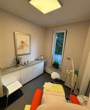 Top Ten Nageldesign Bild 4