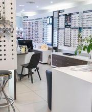 Opticien PARIS Bagnolet | Alain Afflelou image 3