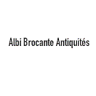 Antiquités Brocante Castres
