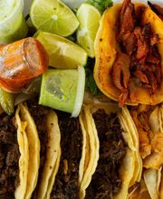 Taqueria El Arquito image 1