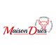 Maison Dries