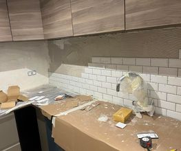 ML Renovation image 10