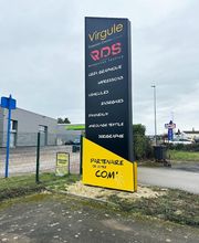 Virgule - RDS image 10