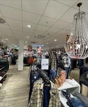 JEANS FRITZ Bild 4