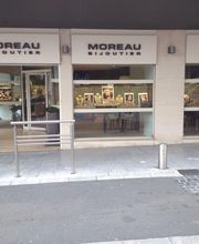 Bijouterie Moreau image 2