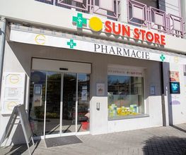 entree-pharmacie-sun-store-ardon