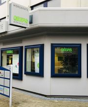 GEERS Hörgeräte Bild 3