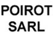 Poirot SARL