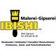 Malerei Gipserei Ibishi AG