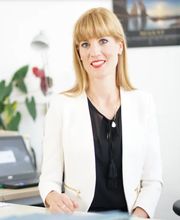 Anwaltskanzlei Muffler Rechtsanwälte Bild 4