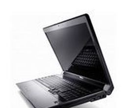 Ods Informatique image 2