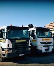 Tout Faire Matériaux image 1