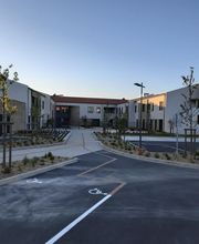 EHPAD Docteur Dagues image 4