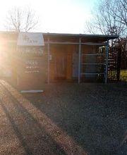 Aire de Narbéfontaine image 2