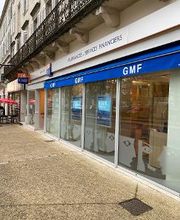 GMF Assurances image 2