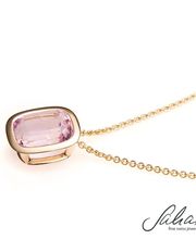 Sahak Jewellery Bild 3