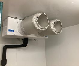Kälte Engineering GmbH Bild 11