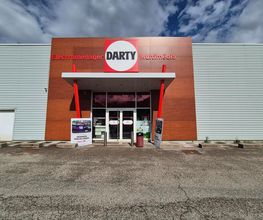 DARTY La Mure image 10