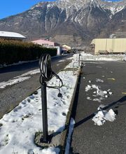 Elekt Solutions SA Bild 6