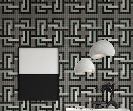 Made In Mosaic image 2