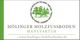 Hölinger Holzfussboden GmbH & Co. KG