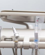 Weymouth Family Dental Care image 9