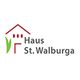 Haus St. Walburga Ramsdorf GmbH