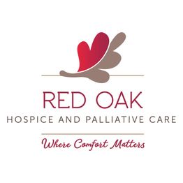 Red Oak Hospice and Palliative Care