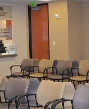 Southlake Orthopaedics image 8